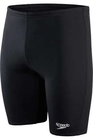 Speedo Mens Endurance + Jammer Swim Shorts34