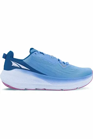 Altra Womens FWD Via Trainerseu39
