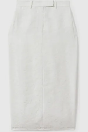 Reiss Reiss
