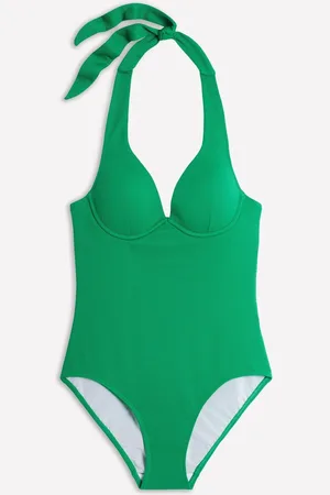 Boden Enhancer Swimsuit34 D