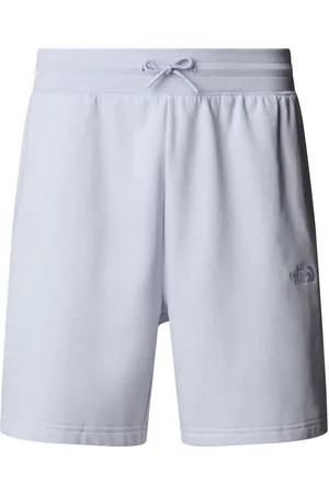 The North Face Essential Relaxed ShortsMedium