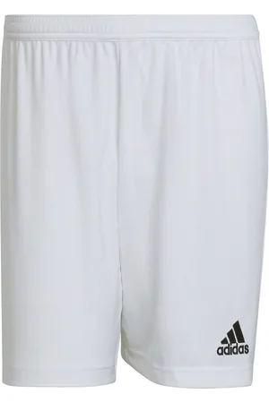 adidas Entrada shortS