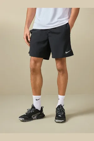 Nike Challenger Dri-FIT hardloopshorts met inpandig slipje van 7 inchXL