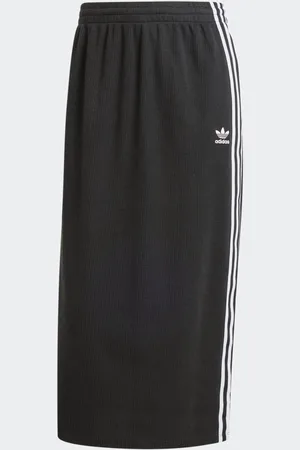 adidas Knitted before skirt32-34