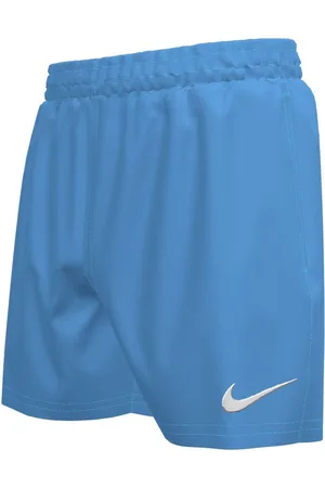Nike Essential volley-zwemshort van 4 inch152158cm