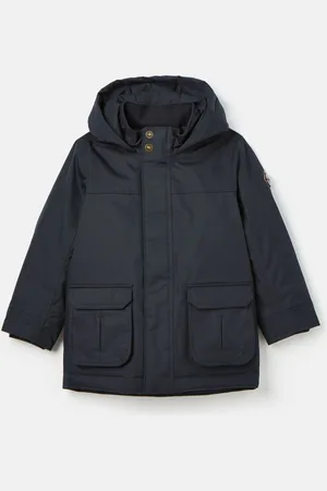 Joules Kids