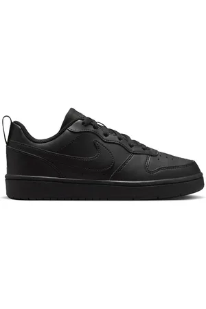 Nike Youth Court Borough Low Recraft sneakersEU 36.5 (UK 4)
