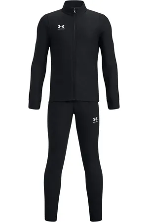 Under Armour Under Armour