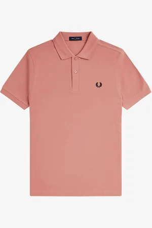 Fred Perry Fred Perry