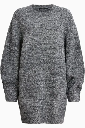 AllSaints Allsaints