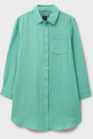 J.Crew Company Rae Beach 100% Cotton Dress38