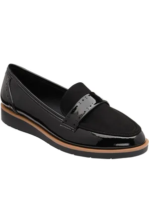 Lotus Loafers van lakleerEU 42 (UK 8)