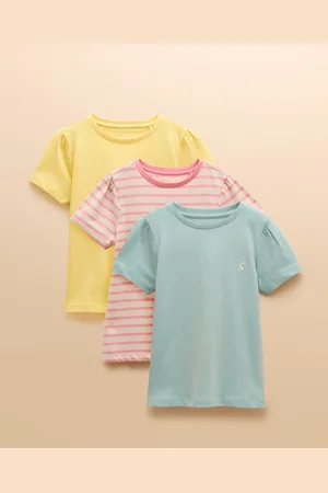 Joules Let