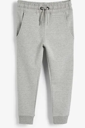 Next Skinny-fit joggingbroek (3
