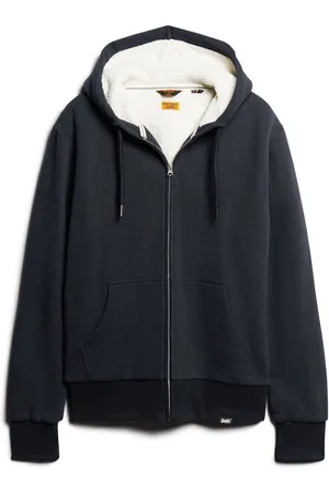 Superdry Superdry