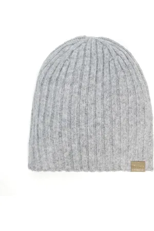 Dune Follow Premium Blend Winter BeanieEén