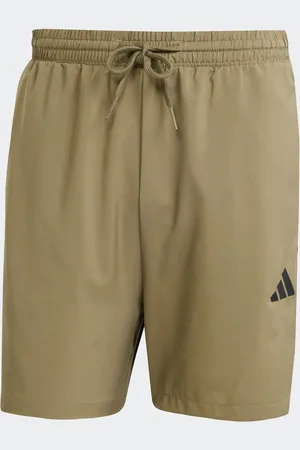 adidas Essentials 3-Stripes Chelsea ShortsL Reg