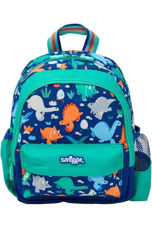 SMIGGLE Out & About Teeny Tiny Backpackeen
