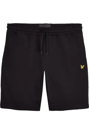 Lyle & Scott Lyle & Scott