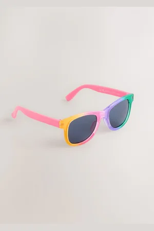 Next Preppy zonnebril18 mnd-3 jr