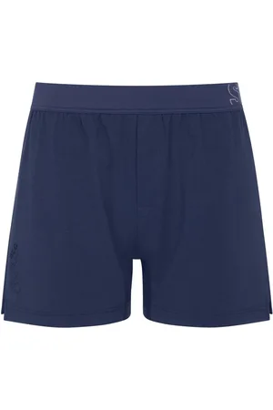 Sloggi Mens SLG Boxers ShortsMedium