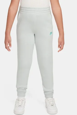 Nike Club fleece joggingbroek152158cm