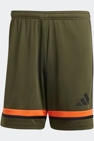 adidas Short2XL Reg