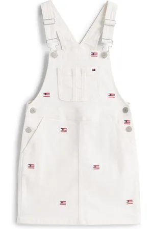 Tommy Hilfiger Tuinjurk166168cm