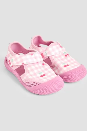 JoJo Maman Bébé Beach and Swim Sandalsuk6eu23
