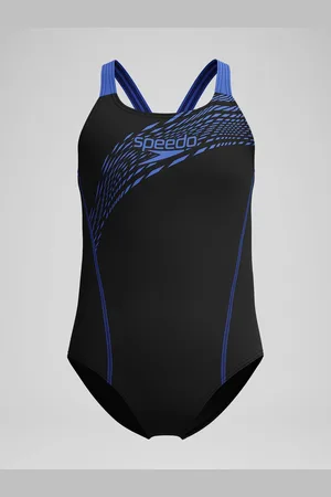 Speedo Medley Logo Medalist-badpak110116cm