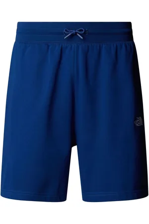 The North Face Essential Relaxed ShortsSmall