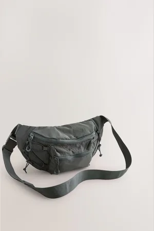 Next Crossbody Bum Bageen maat