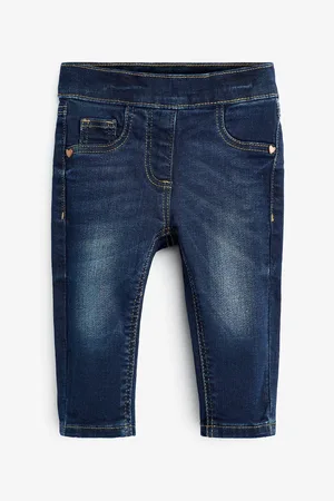 Next Superskinny-fit jegging (3 mnd-7 jr)6