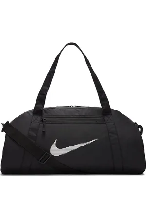 Nike Gym Club Duffel Bag 24 LitreEén