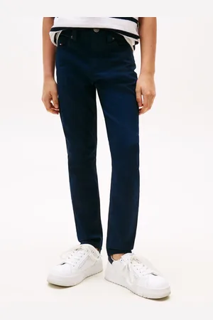 Tommy Hilfiger Scanton Trousers140146cm