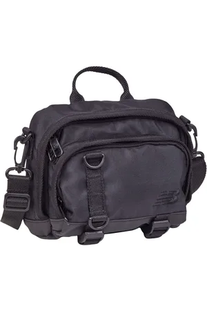 New Balance Athletics Sling Bageen