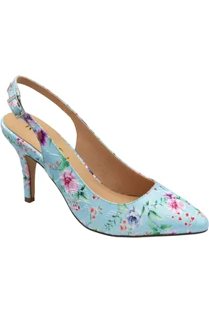 Ravel Pumps met hielbandjeeu39