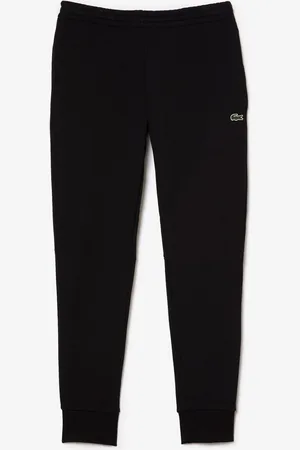 Lacoste Slim-fit joggingbroekM