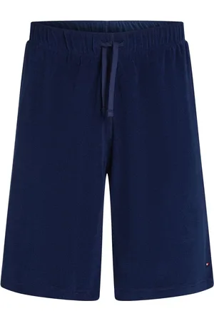 Tommy Hilfiger Terry Towelling Jogger ShortsLarge