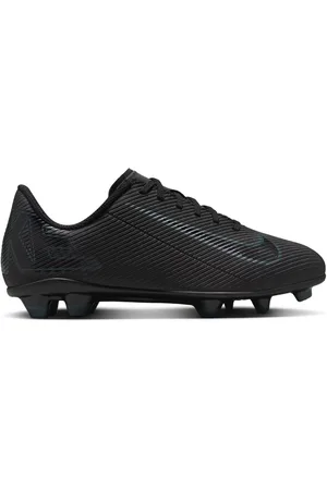 Nike Kids Mercurial Vapor 16 Club voetbalschoenen voor diverse ondergrondenEU 33 (UK 1)