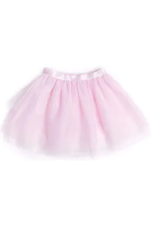 Danskin Pink Chasse Tutu Skirt24 maanden (92 cm)