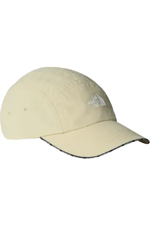 The North Face Cypress Explore Bucket Hateen maat