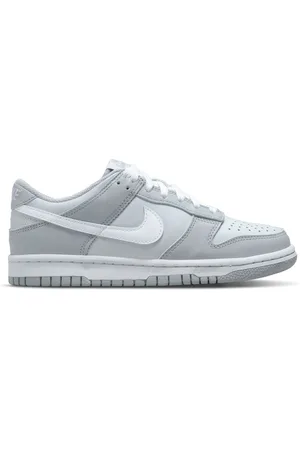 Nike Dunk Low jeugdsneakersEU 38 (UK 5)