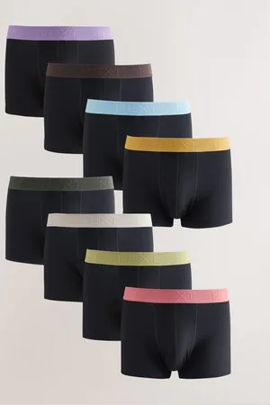 Next Hipster boxershortsLarge