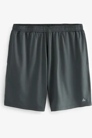 Next Active short met textuur3XL