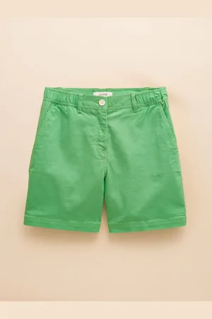 Joules ChinoshortsEU 36 (UK 8)