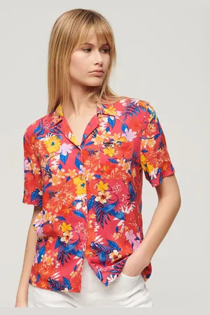 Superdry Superdry