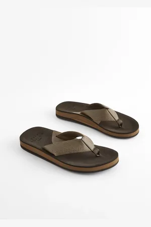 Next Motionflex slippersEU 40 (UK 6.5)