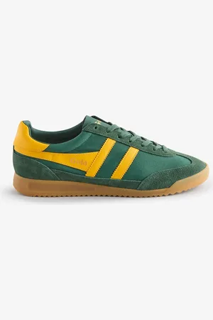 Gola Tornado sneakers voor herenuk9eu43