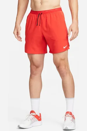 Nike Dri-FIT Stride 7 Inch hardloopshortsxlarge